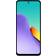 Xiaomi Redmi 12 Dual-SIM 128GB ROM + 4GB RAM 5G Smartphone