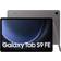 Samsung Galaxy Tab S9 FE Wi-Fi 128GB Lavender