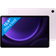 Samsung Galaxy Tab S9 FE Wi-Fi 128GB Lavender