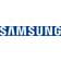 Samsung Galaxy Tab S9 FE Wi-Fi 128GB Lavender