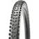 Maxxis Dissector Black 120TPI Folding Tyre