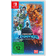 Minecraft Legends Deluxe Edition A10+