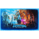 Minecraft Legends Deluxe Edition A10+