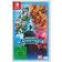 Minecraft Legends Deluxe Edition A10+