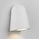 Astro Mast White Wall lamp