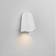 Astro Mast White Wall lamp