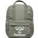 Hummel Jazz Large Backpack - Shadow