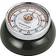 Zassenhaus Retro Kitchen Timer