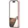dbramante1928 Monaco iPhone 15 Kuori