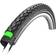 Schwalbe Green Marathon Non Folding Tire 700x32C