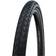 Schwalbe Green Marathon Non Folding Tire 700x32C