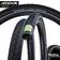 Schwalbe Green Marathon Non Folding Tire 700x32C