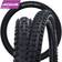 Schwalbe Tacky Chan Evo Super Downhill Tle 29" 29 x 2.4"
