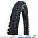 Schwalbe Tacky Chan Evo Super Downhill Tle 29" 29 x 2.4"