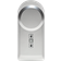 Homematic IP HmIP-DLD-S Türschlossantrieb Silber