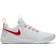 Nike Zoom HyperAce 2 W - White/Black