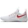 Nike Zoom HyperAce 2 W - White/Black