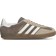 Adidas Gazelle Indoor - Earth Strata/Cloud White/Magic Beige