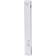 Dr. Hauschka Eye Definer 01 Black