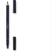 Dr. Hauschka Eye Definer 01 Black