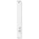 Dr. Hauschka Eye Definer 01 Black