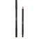 Dr. Hauschka Eye Definer 01 Black