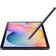Samsung Galaxy Tab S6 Lite SM-P613 128 GB 26.4 cm