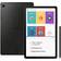 Samsung Galaxy Tab S6 Lite SM-P613 128 GB 26.4 cm