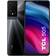TCL 505 256GB