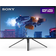 Sony 27" Inzone M3 Full HD HDR 240Hz Gaming Monitor SDMF27M30