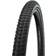 Schwalbe Marathon Plus Tour Performance Line Nero 40-622 28" x 1.50