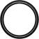 Schwalbe Marathon Plus Tour Performance Line Nero 40-622 28" x 1.50