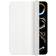 Apple Smart Folio for iPad Pro 11-Inch M4 White