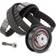 SKF Timing Belt Set VKMA 01015