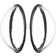 Insta360 Premium Lens Guard For X4 8K 360 Action Camera