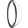 Insta360 Premium Lens Guard For X4 8K 360 Action Camera