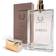 Amouage Epic Eau de Parfum 0008 100 ml 100ml