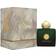 Amouage Epic Eau de Parfum 0008 100 ml 100ml