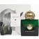 Amouage Epic Eau de Parfum 0008 100 ml 100ml