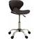 vidaXL 3088628 Brown Kontorsstol 83.5cm