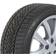 Uniroyal WinterExpert 185/65 R15 92T XL EVc