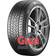Uniroyal WinterExpert 185/65 R15 92T XL EVc