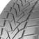 Uniroyal WinterExpert 185/65 R15 92T XL EVc