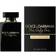 Dolce & Gabbana Dameparfume EDP The Only One Intense 30 ml 30ml