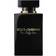Dolce & Gabbana Dameparfume EDP The Only One Intense 30 ml 30ml