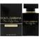 Dolce & Gabbana Dameparfume EDP The Only One Intense 30 ml 30ml