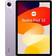 Xiaomi Redmi Pad SE 11" 8/256 Go Tablet 10W