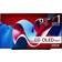 LG 83C44LA 4K Ultra HD OLED AMD FreeSync 83"