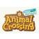 Animal Crossing: New Horizons (Digital Download)
