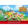 Animal Crossing: New Horizons (Digital Download)